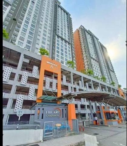 Female tenant Needed July onwards  1