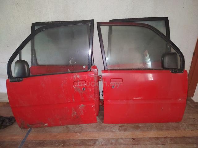 Part kenari - photo 5 of 6