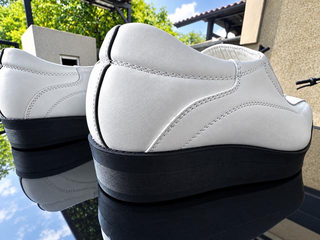 Men’s Slip-on Shoes (Loafer) - photo 2 of 6