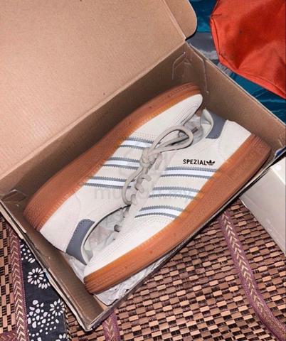 adidas handball spezial junior - photo 4 of 5