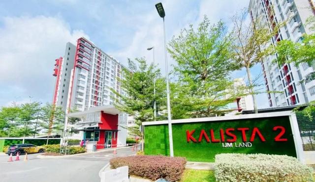 Kalista 2 1