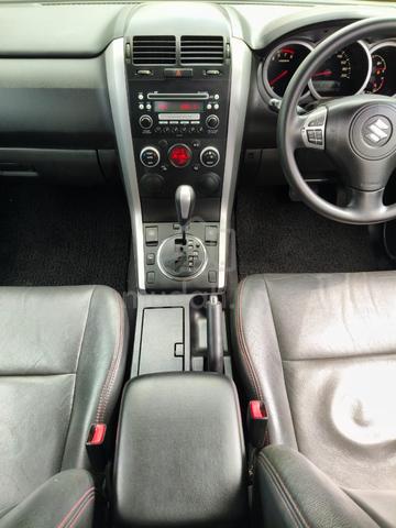 2013 Suzuki GRAND VITARAš„FACELIFT ORI CONDITIONš„ - 5