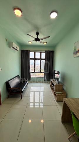 D summit residences 1