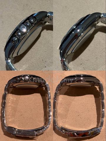 Carousel Image