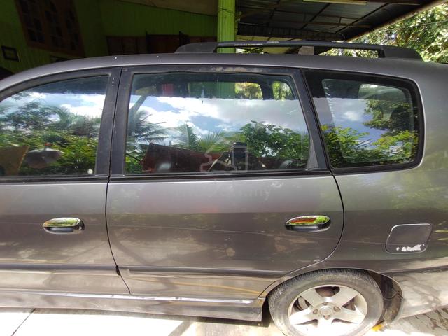 2005 Naza CITRA 2.0 GLS (A) - 5