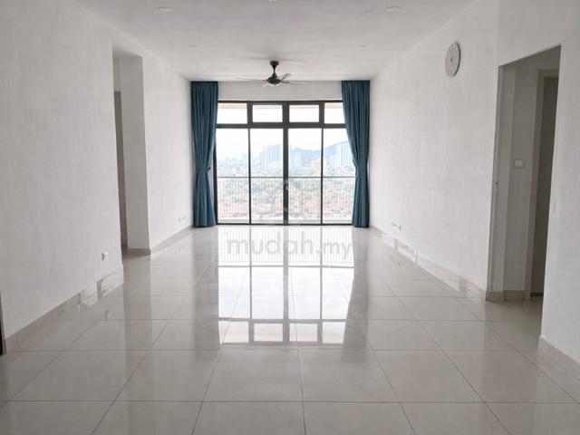 Aspen Residences 1