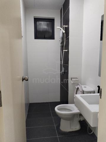 Skyview Residence Jelutong 3