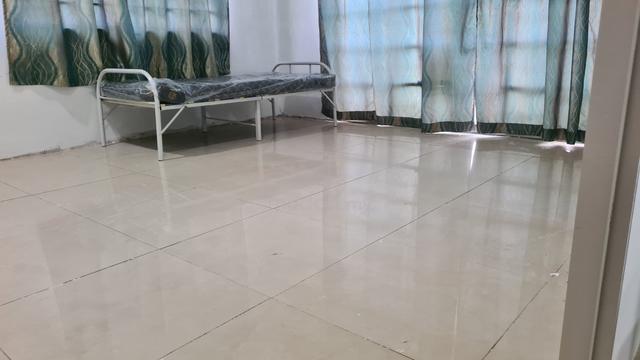 Bilik Sewa Kg Dato Abu Bakar Baginda, Bangi 1