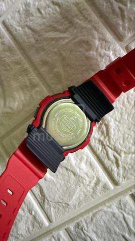 Carousel Image
