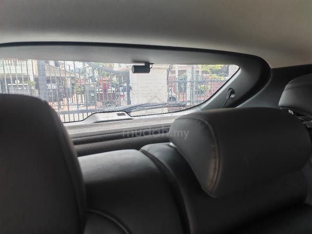 2023 Mazda CX-30 2.0 G 2WD HIGH MY19 UPDATED (A) - 4