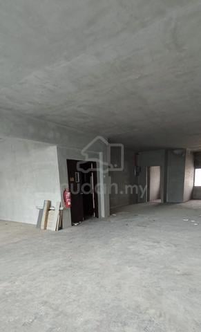 6-storey COMMERCIAL BUILDING at Georgetown | FOR SALE 1