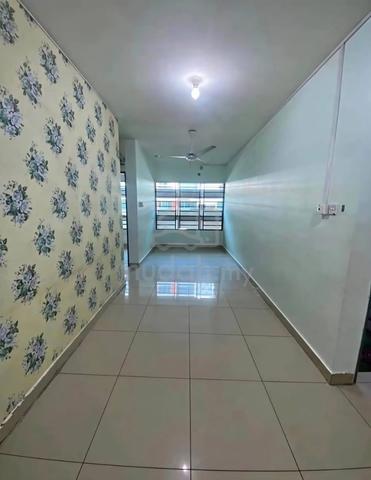 Cyber City Apartment 2 1