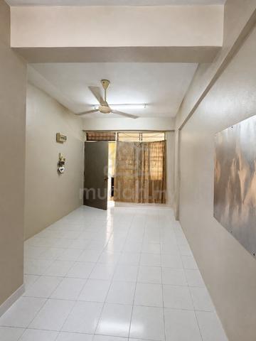 Mutiara Perdana 2 1