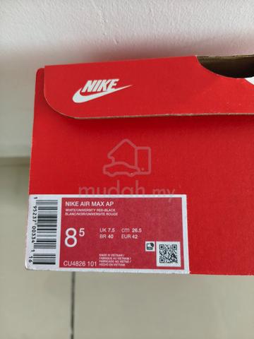 Nike Air Max AP for Sale - photo 5 of 5