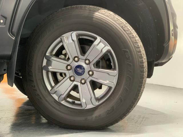 Ford RANGER 2.0 XLT PLUS (A) 1 OWNER/ FULL LOAN - 5