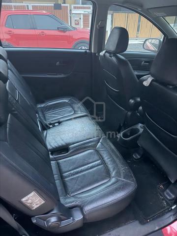 2019 Proton EXORA 1.6 PREMIUM MY17 ENHANCED (A) - 5