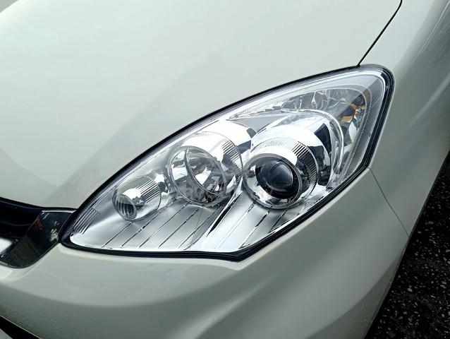 2015 Perodua ALZA 1.5 ZV ADVANCED AV (A) DEEPAVALI - 3