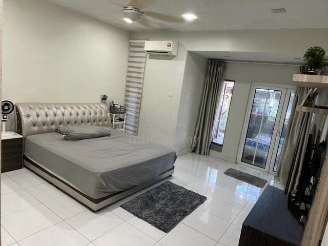Dato Onn Perjiranan 12 FOR SALE🔥 1