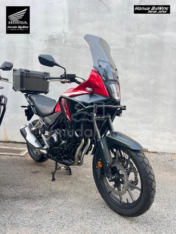 Carousel Image