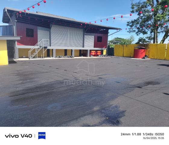 Carousel Image