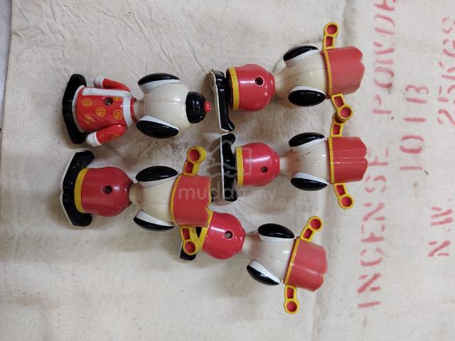 Carousel Image