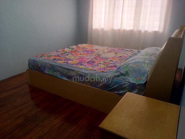 room for rent 1