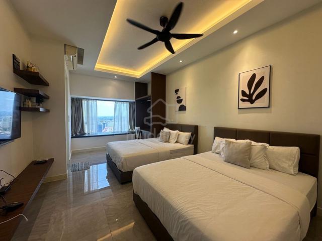 Imperio Residence 1
