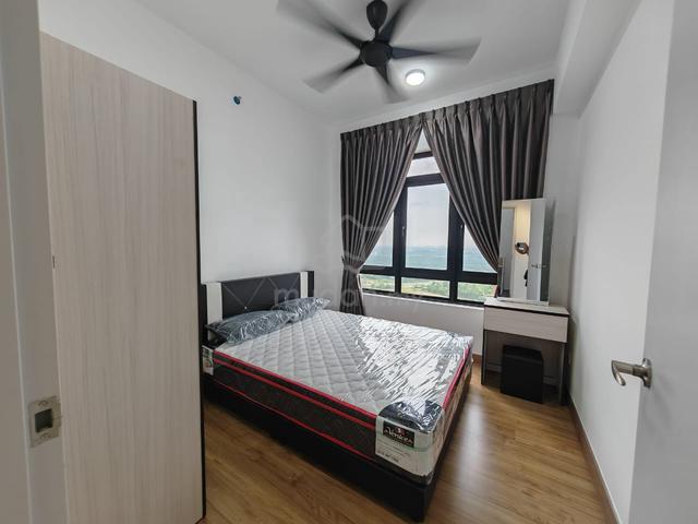 The Amber Residences 5