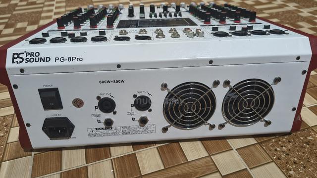 Carousel Image