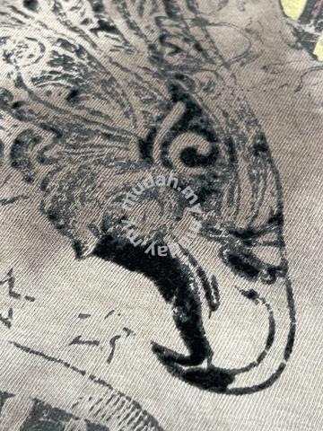 Carousel Image