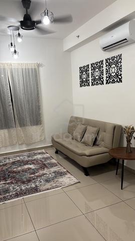 D'Vine Residences 1