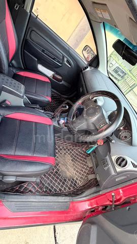 2013 Proton SAGA 1.6 FL EXECUTIVE (A) - 5