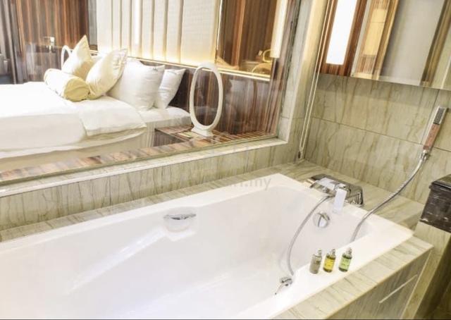 4star hotel 1