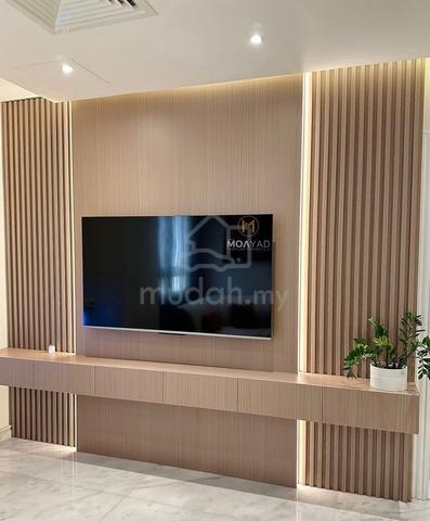 PVC Wallboard - photo 2 of 6