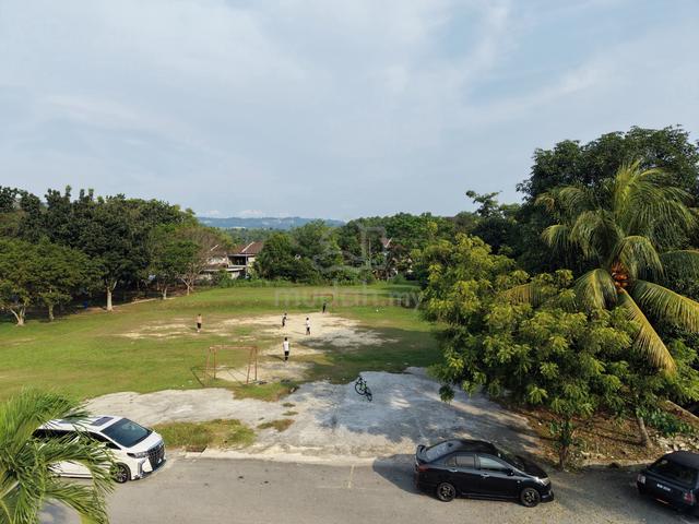 17,426sf Commercial Land Bandar Mahkota Cheras Section 3 1