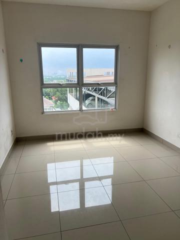 Aman 1 Tropicana Urban Homes 1