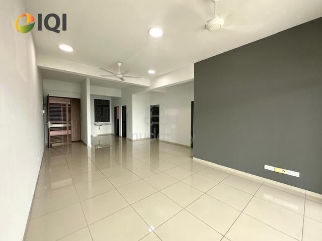 Abel Residence 1