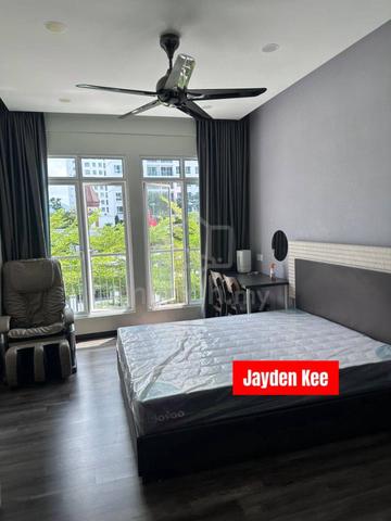 SummerSkye Residences 1