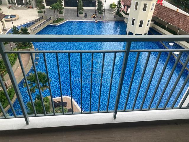 Lucerne Residences 1