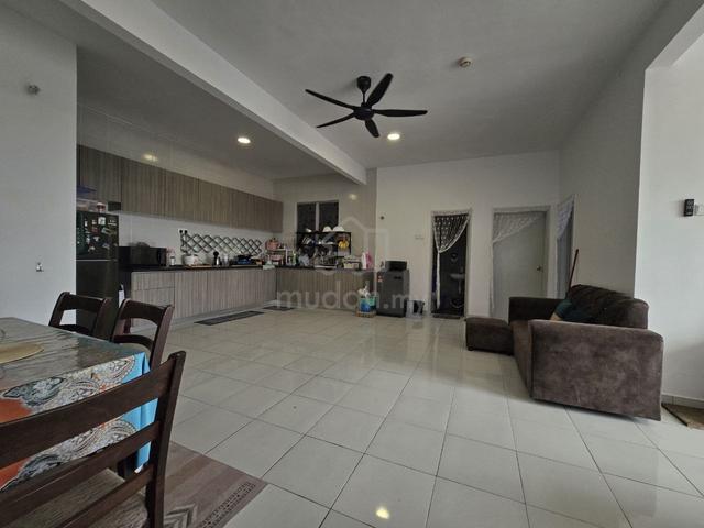 Residensi Adelia 1