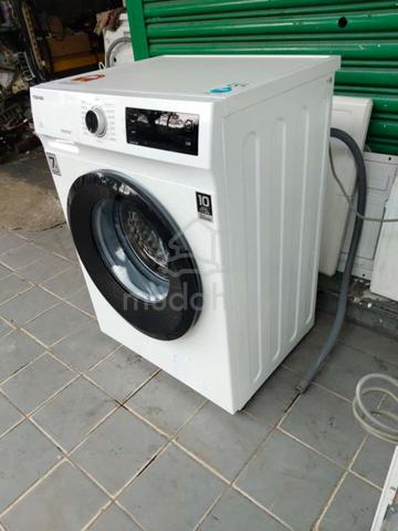 Carousel Image