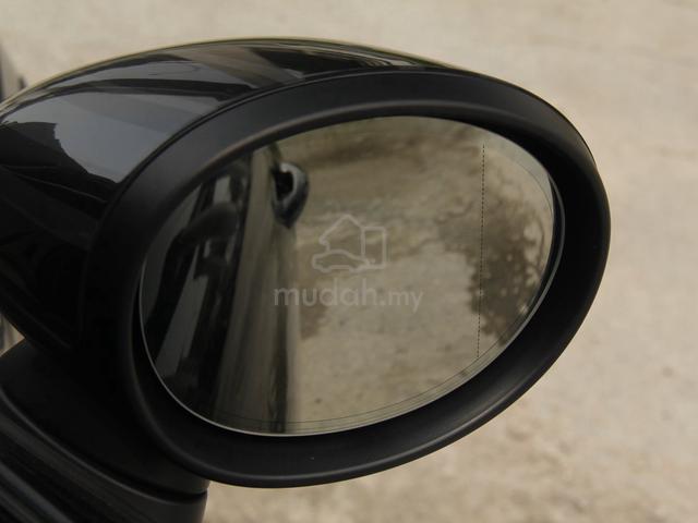 MINI Cooper S 2.0 JCW | HUD | Digital Meter - 4