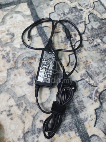 Carousel Image