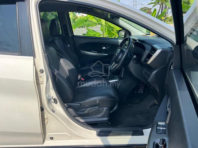 2021 Perodua MYVI FULL SPEC 1.5 (AUTO) - 4