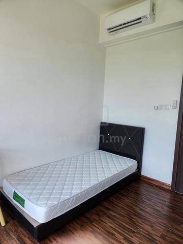 Room For Rent 1