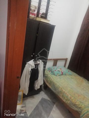 small room 1