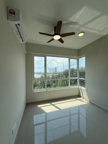 Vista Tiara @ MBW Bay 1