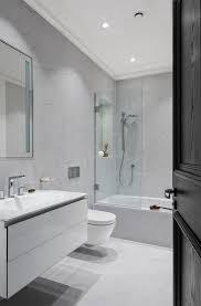 Damai Luxury Condo 5