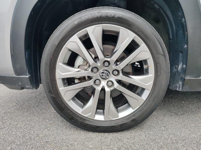2023 Toyota INNOVA ZENIX 2.0L (A) V +TOPMARK BLK+ - 5