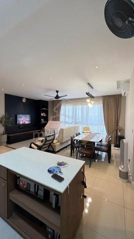 The Clio 2 Residences 1